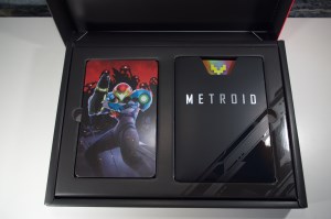 Metroid Dread (Edition Spéciale) (06)